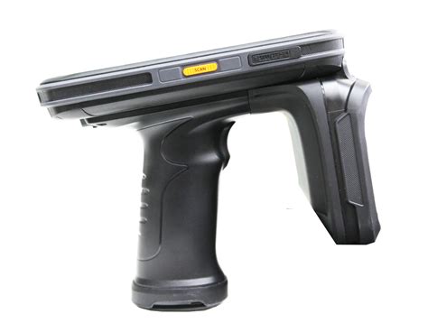 what is rfid handheld reader|rfid label reader handheld printer.